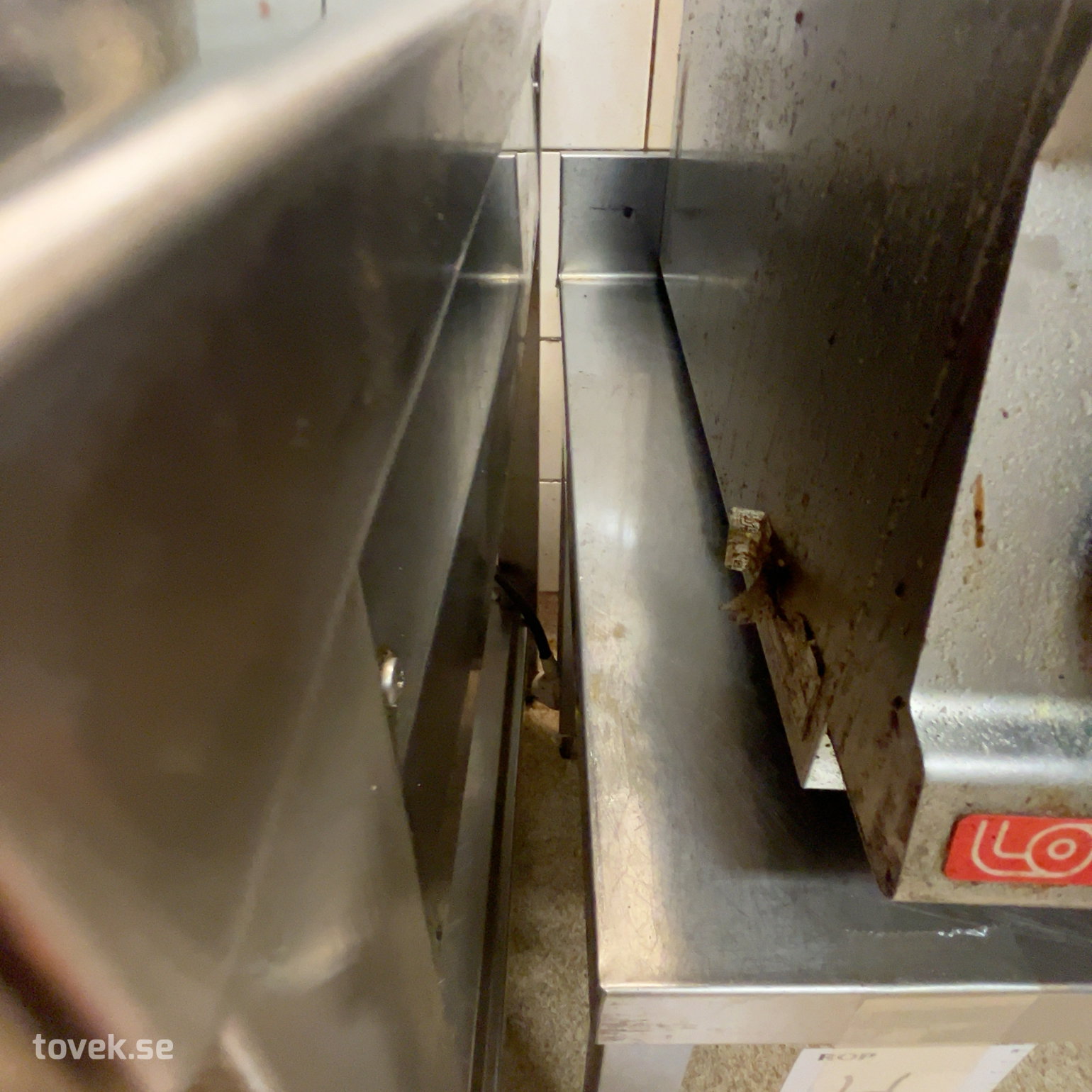 Slider image 1