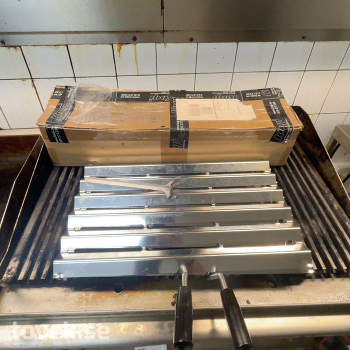 Slider image 1
