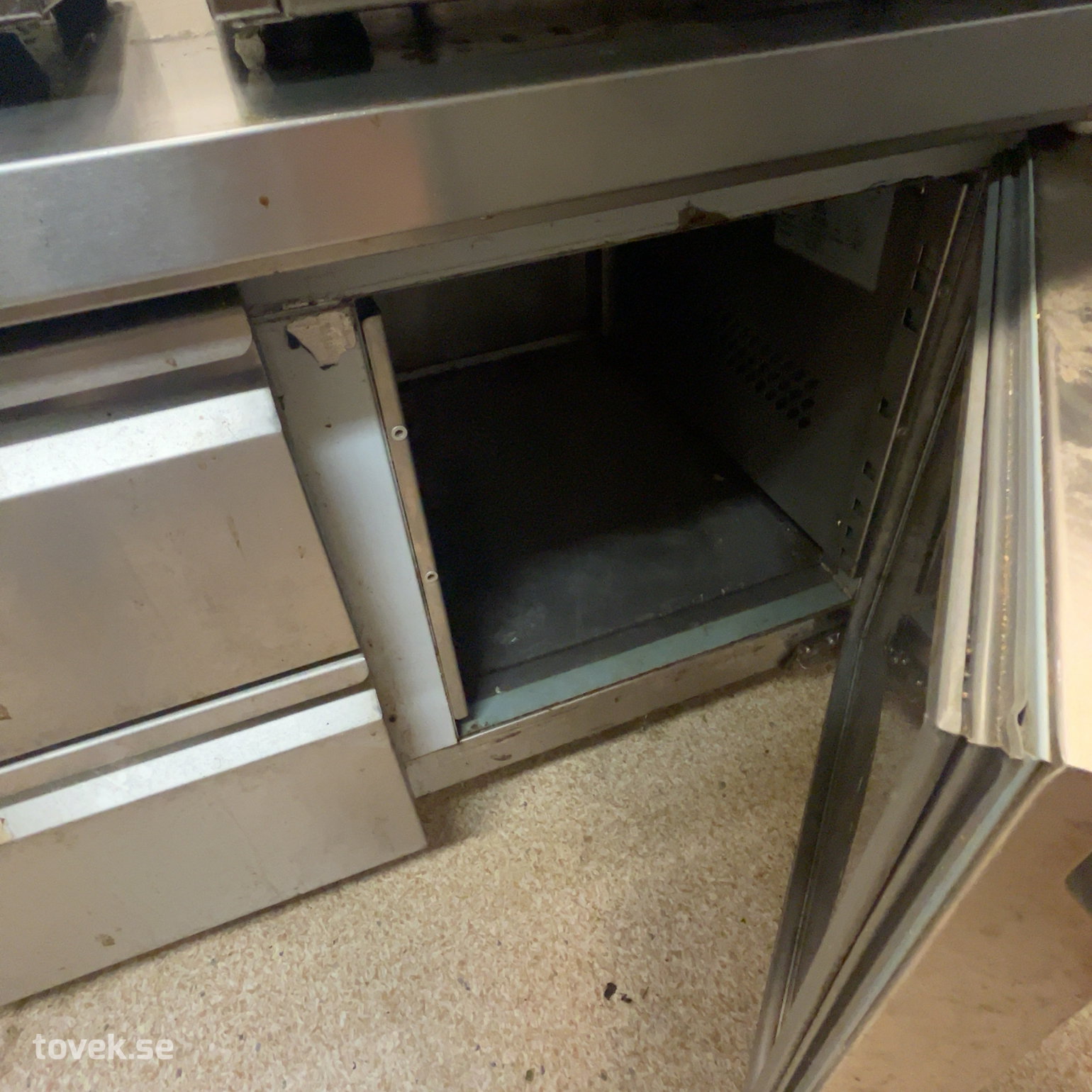 Slider image 3