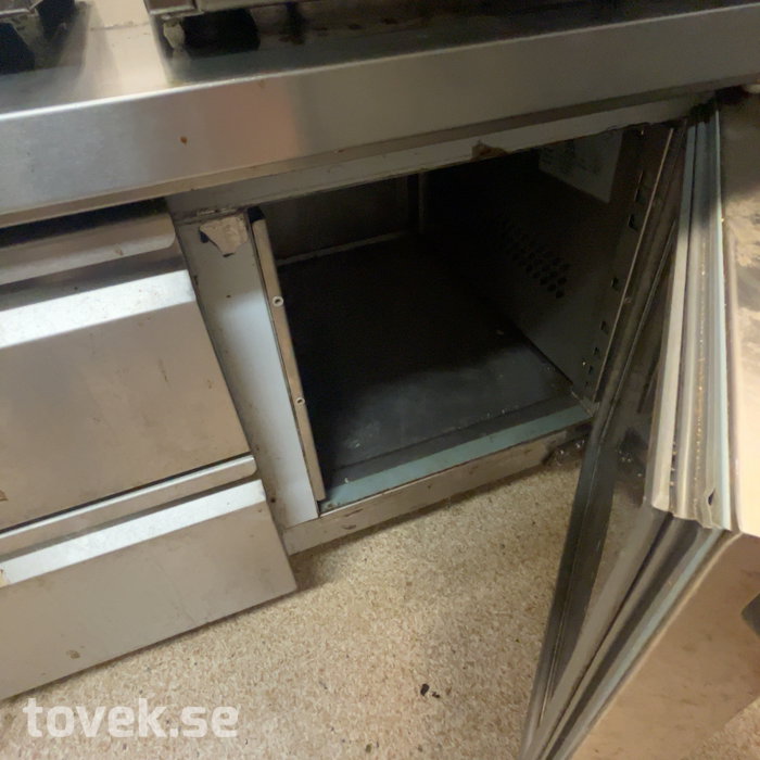 Slider image 3