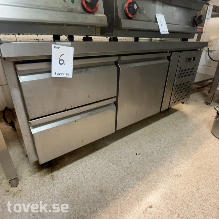 Slider image 0