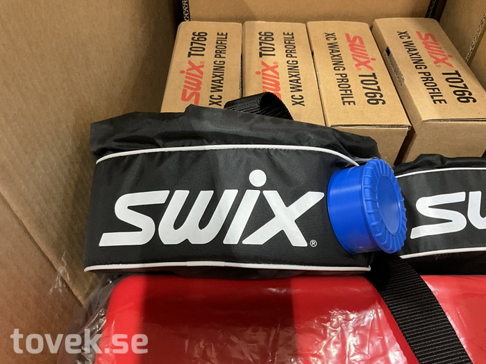 Slider image 9
