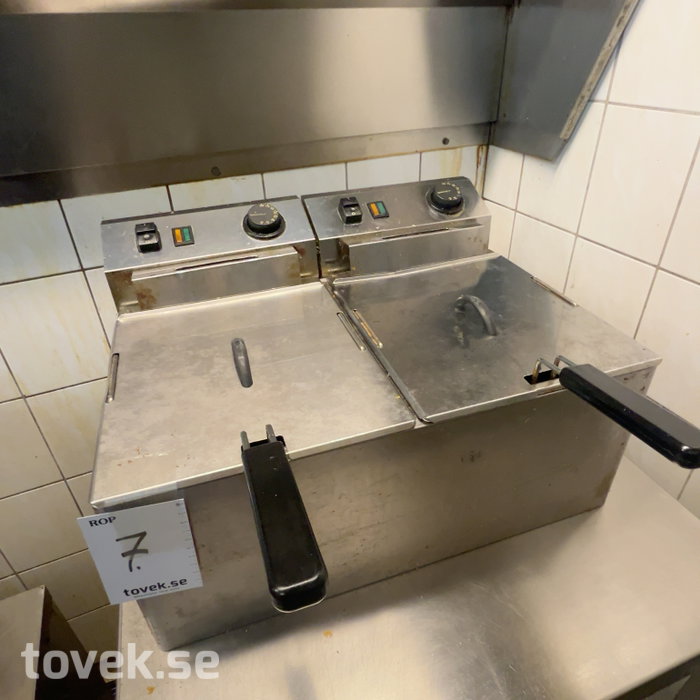 Slider image 0