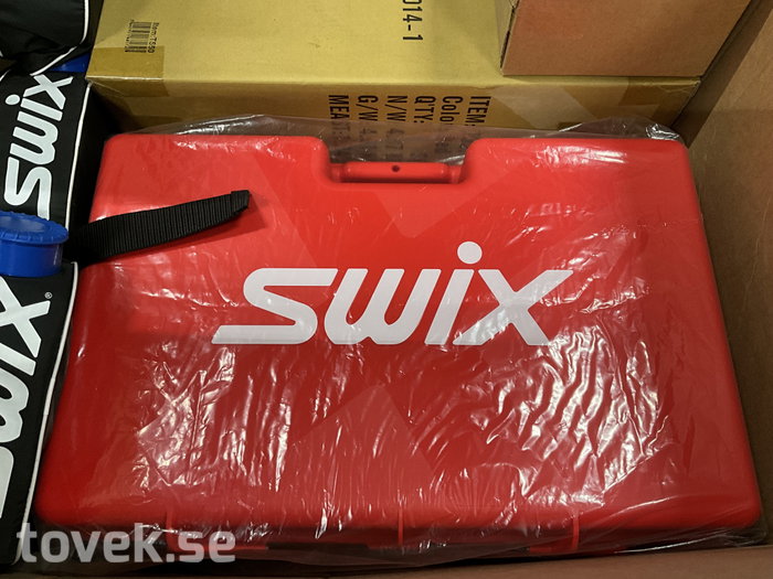 Slider image 11