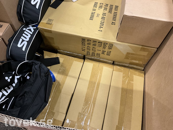 Slider image 13