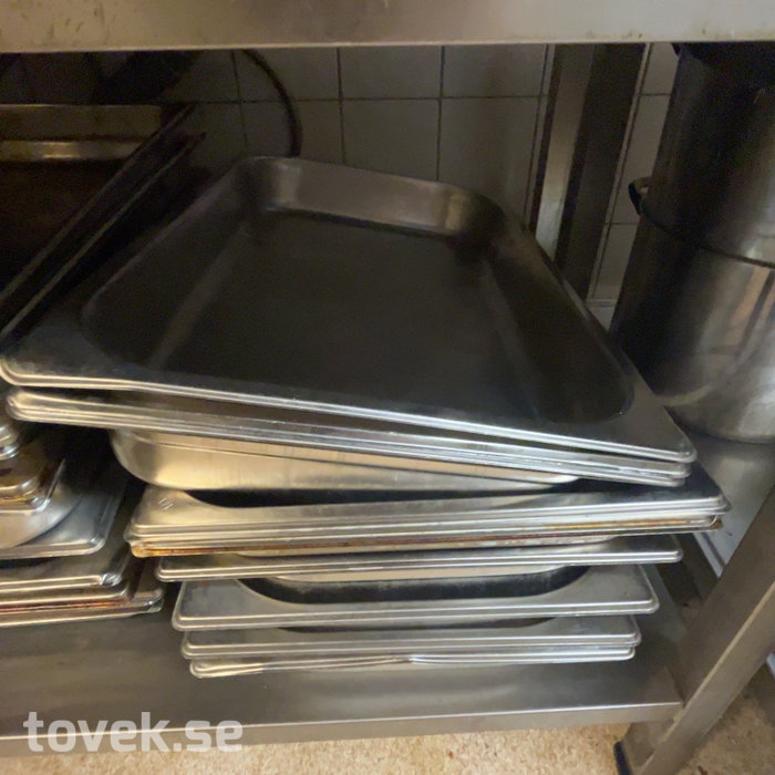 Slider image 1