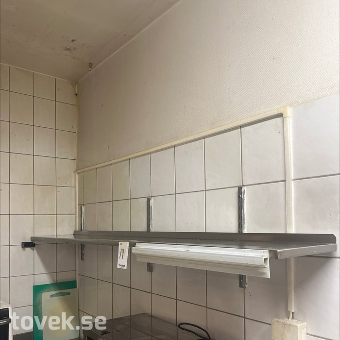 Slider image 0