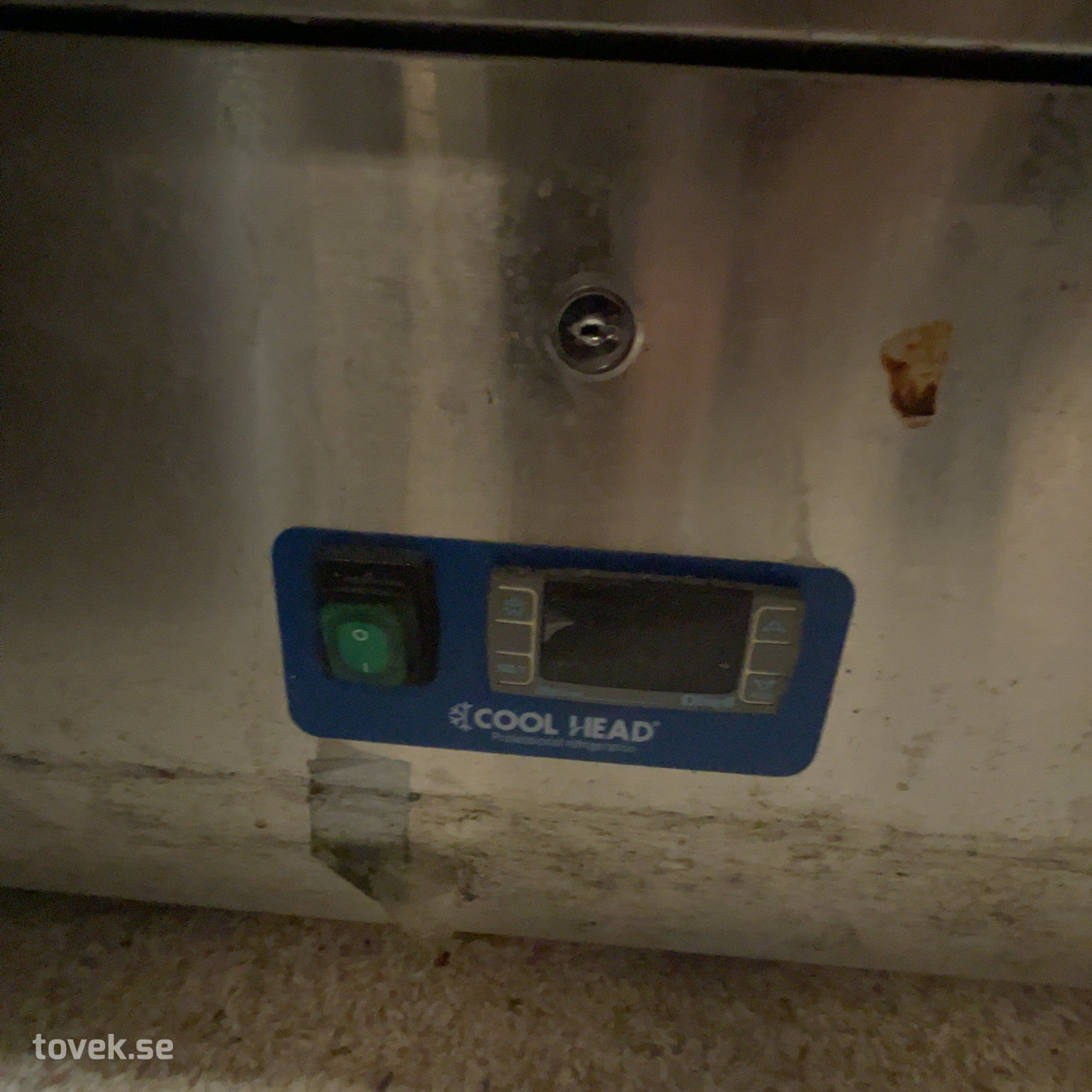 Slider image 1