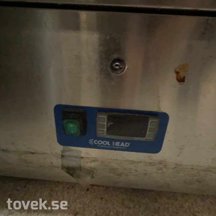 Slider image 1