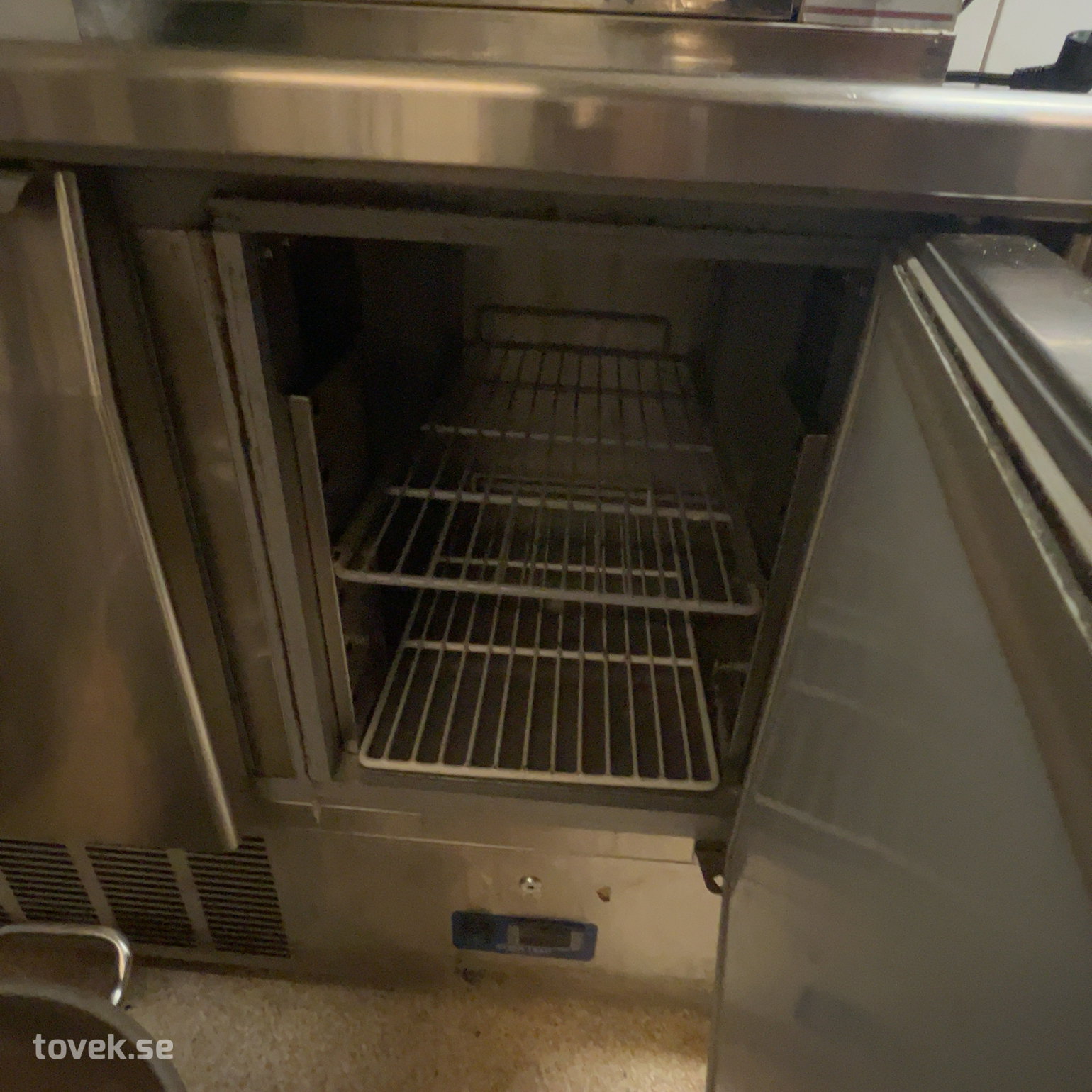 Slider image 3