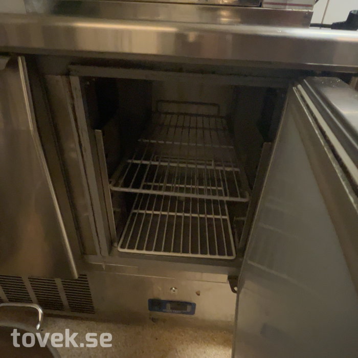 Slider image 3