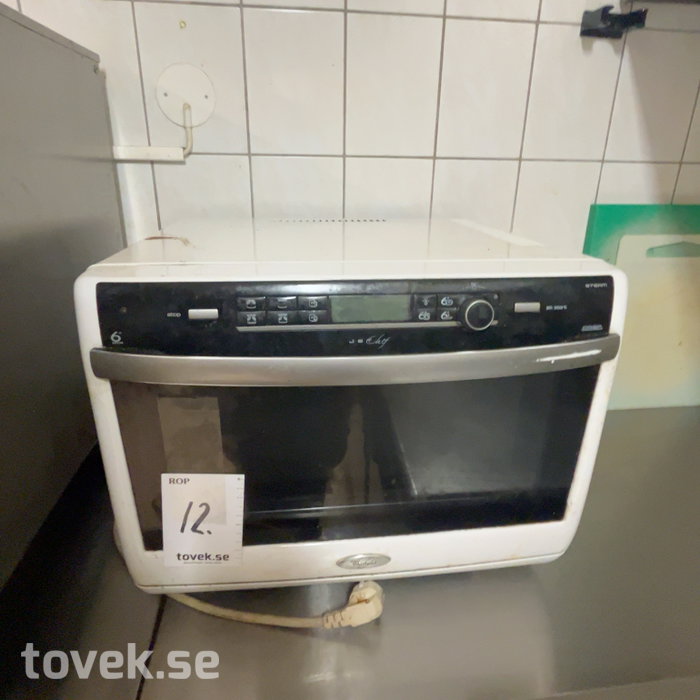 Slider image 5