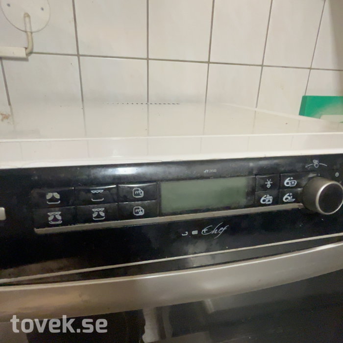 Slider image 7