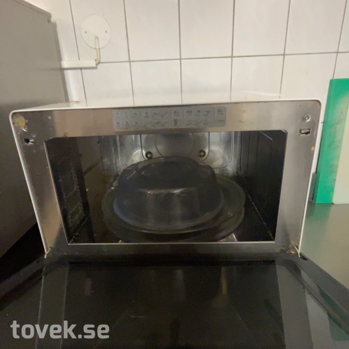 Slider image 8