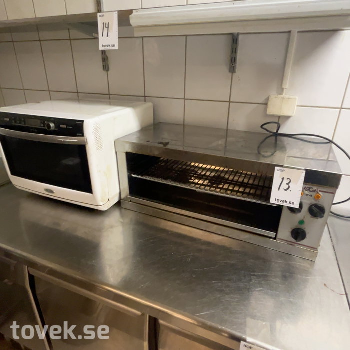 Slider image 9
