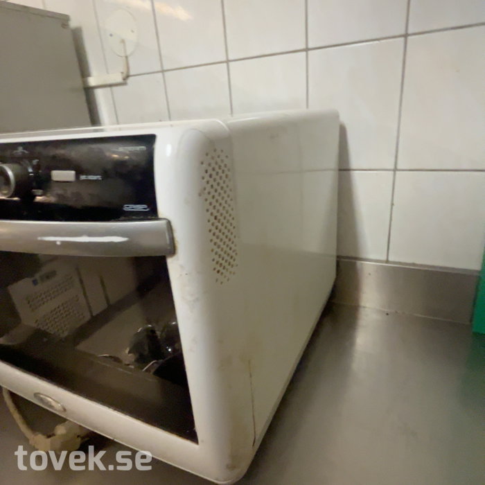 Slider image 6