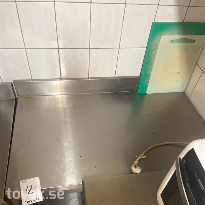Slider image 0