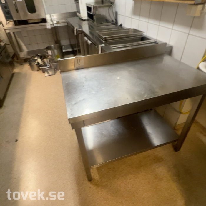 Slider image 0