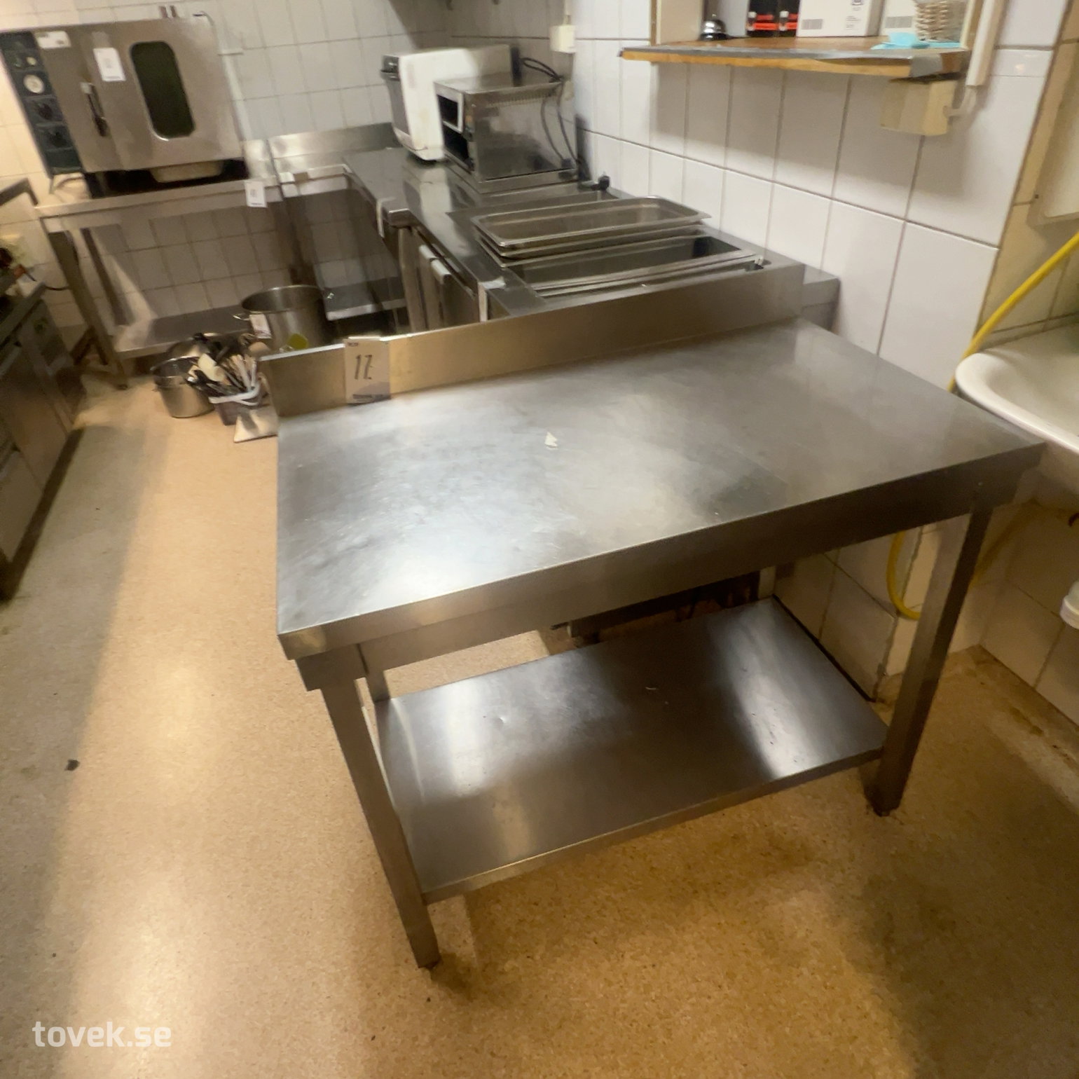 Slider image 1