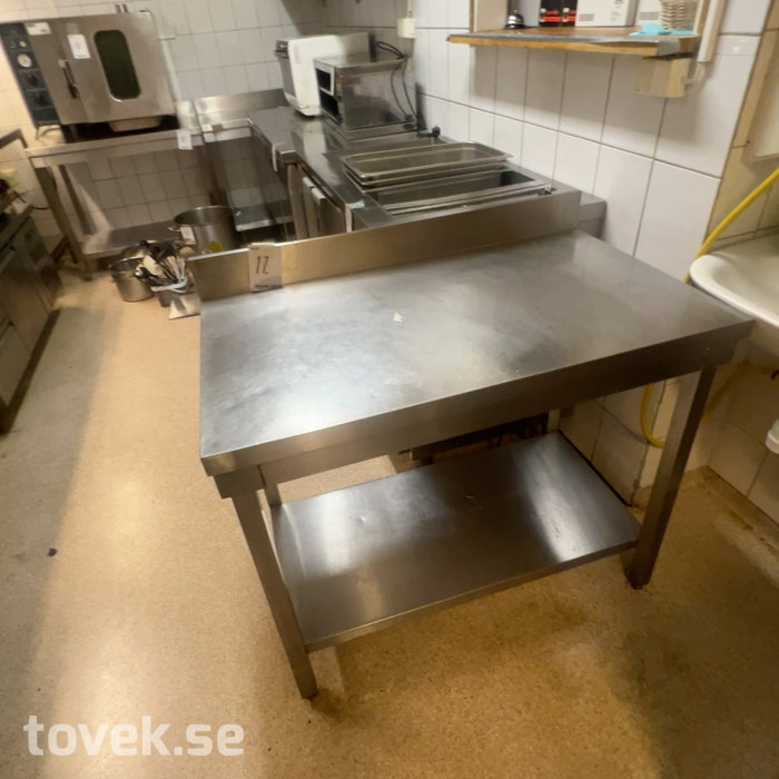 Slider image 1