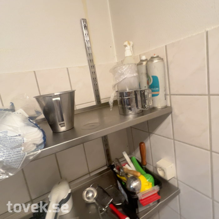 Slider image 5