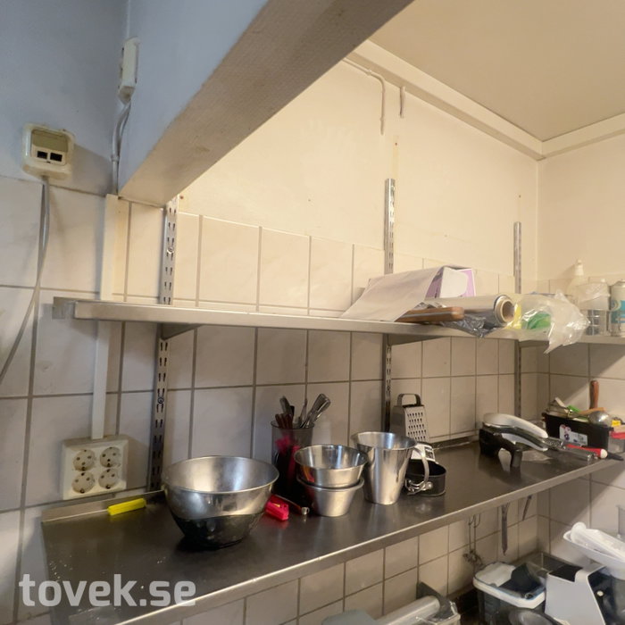 Slider image 0