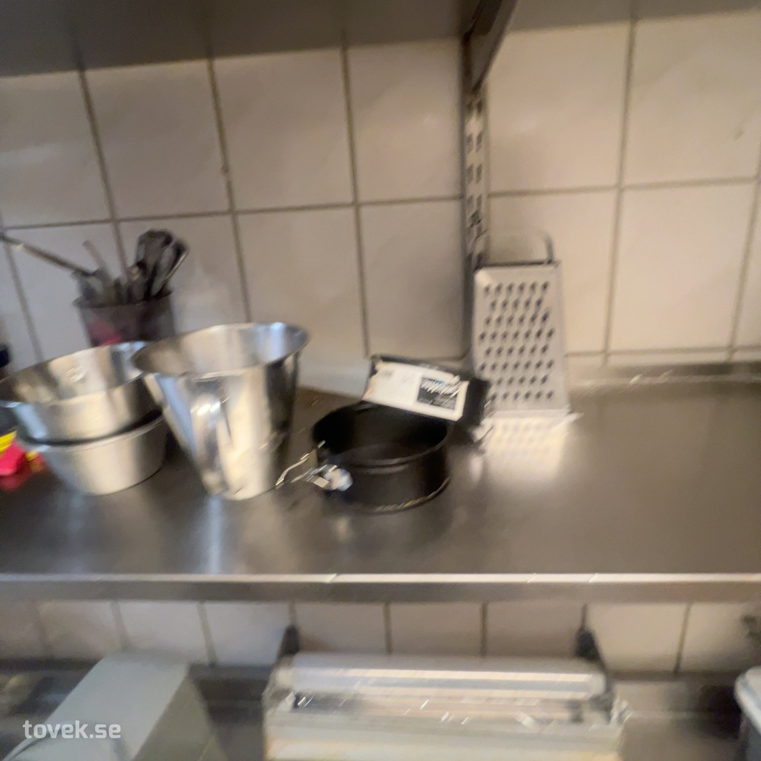 Slider image 8