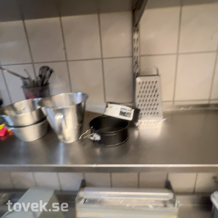 Slider image 8