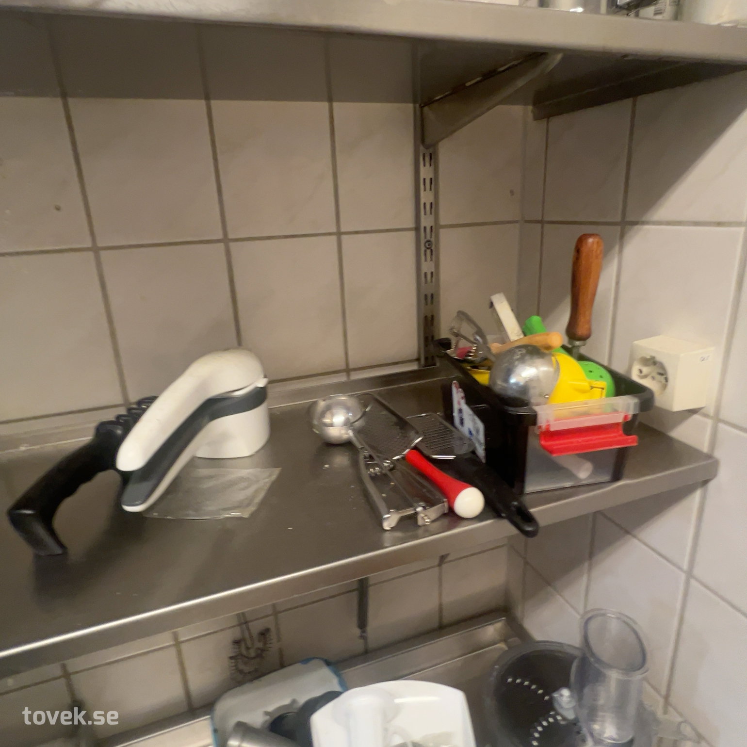 Slider image 6