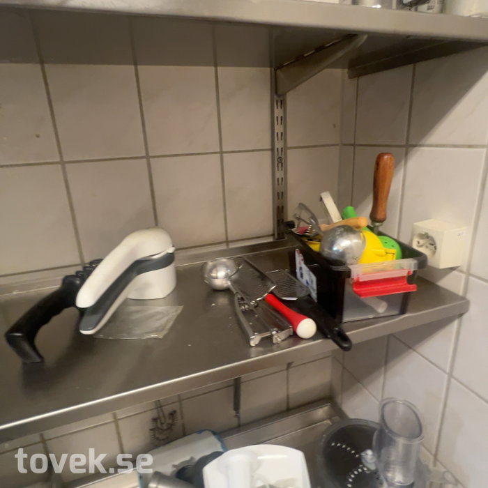 Slider image 6
