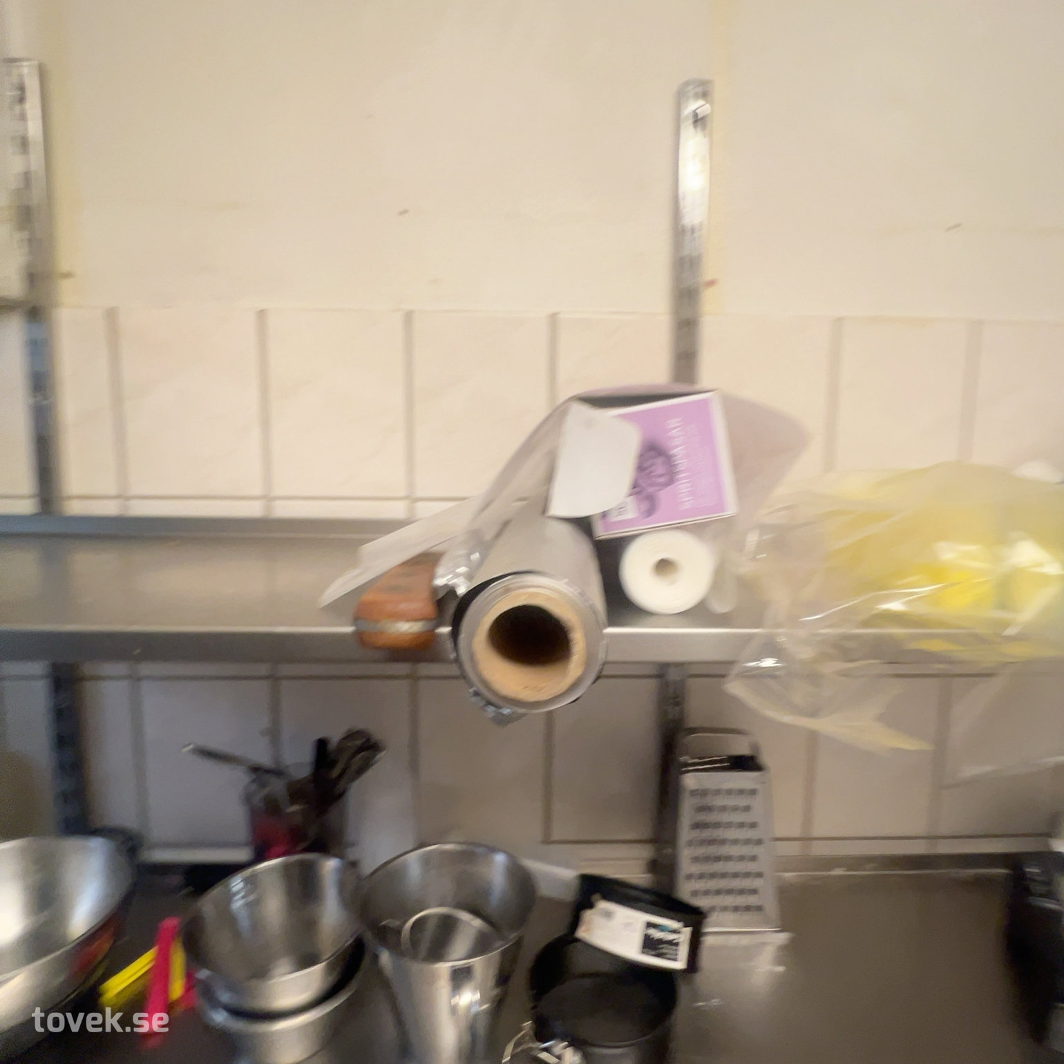 Slider image 3