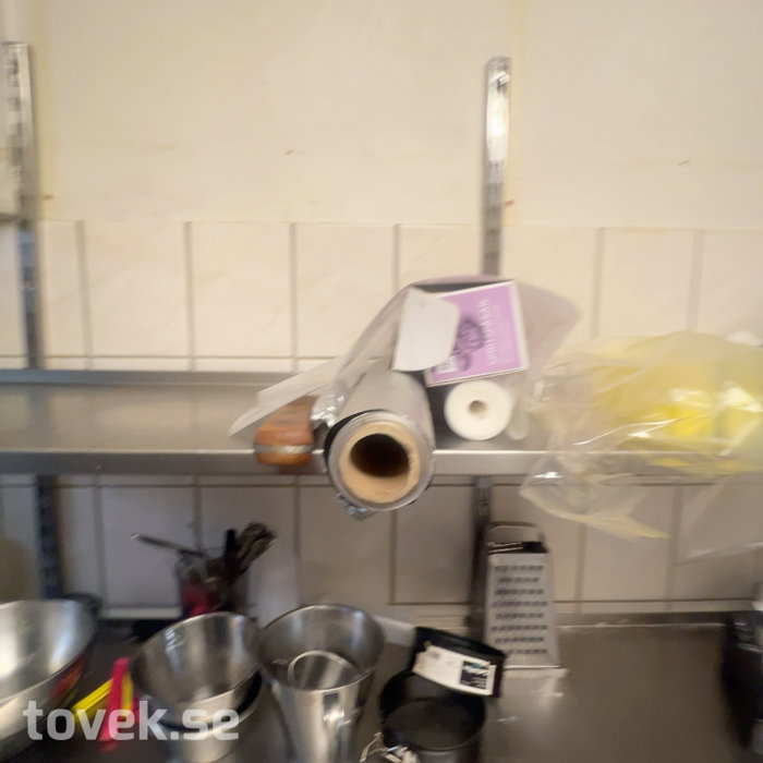 Slider image 3