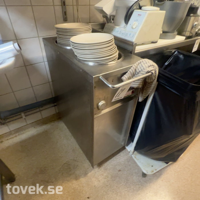 Slider image 0