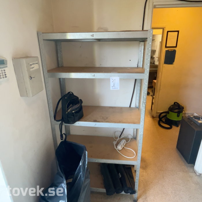 Slider image 0