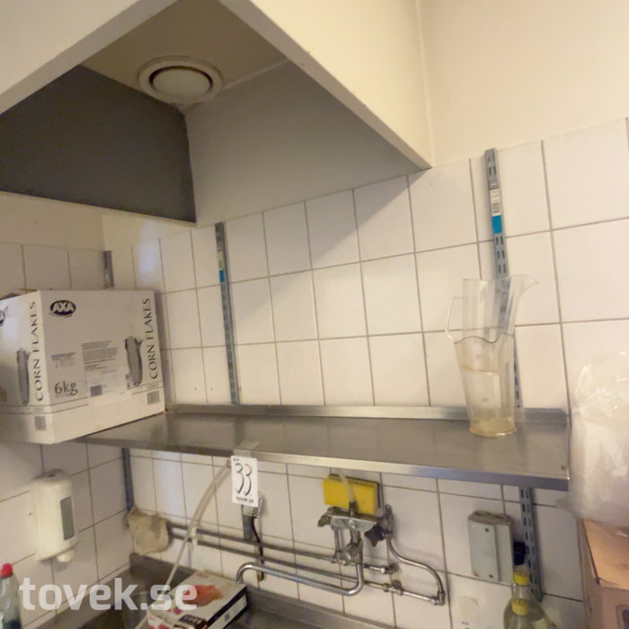 Slider image 0
