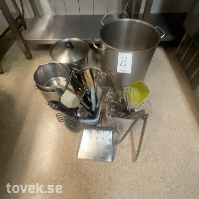 Slider image 0