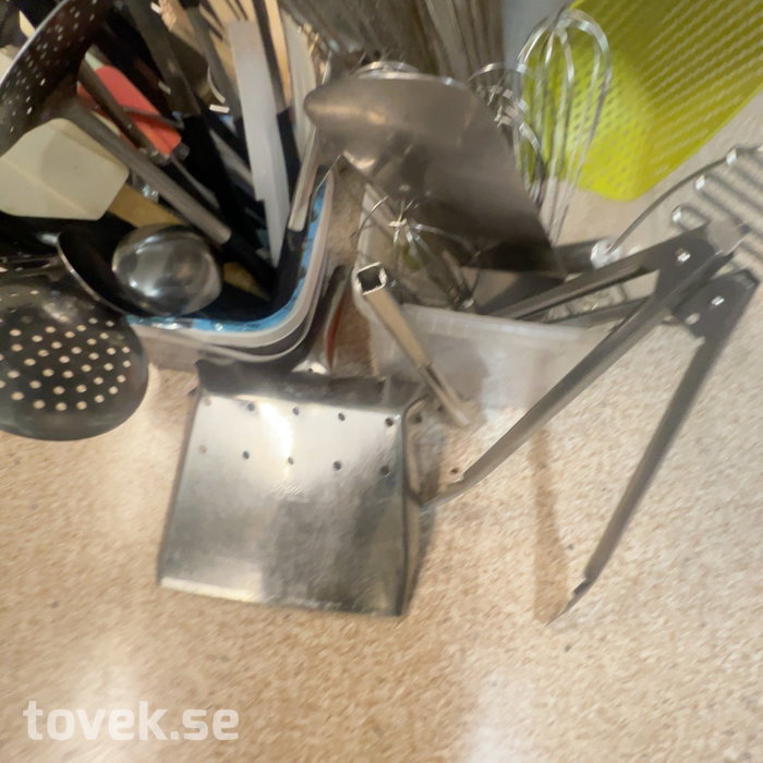 Slider image 6
