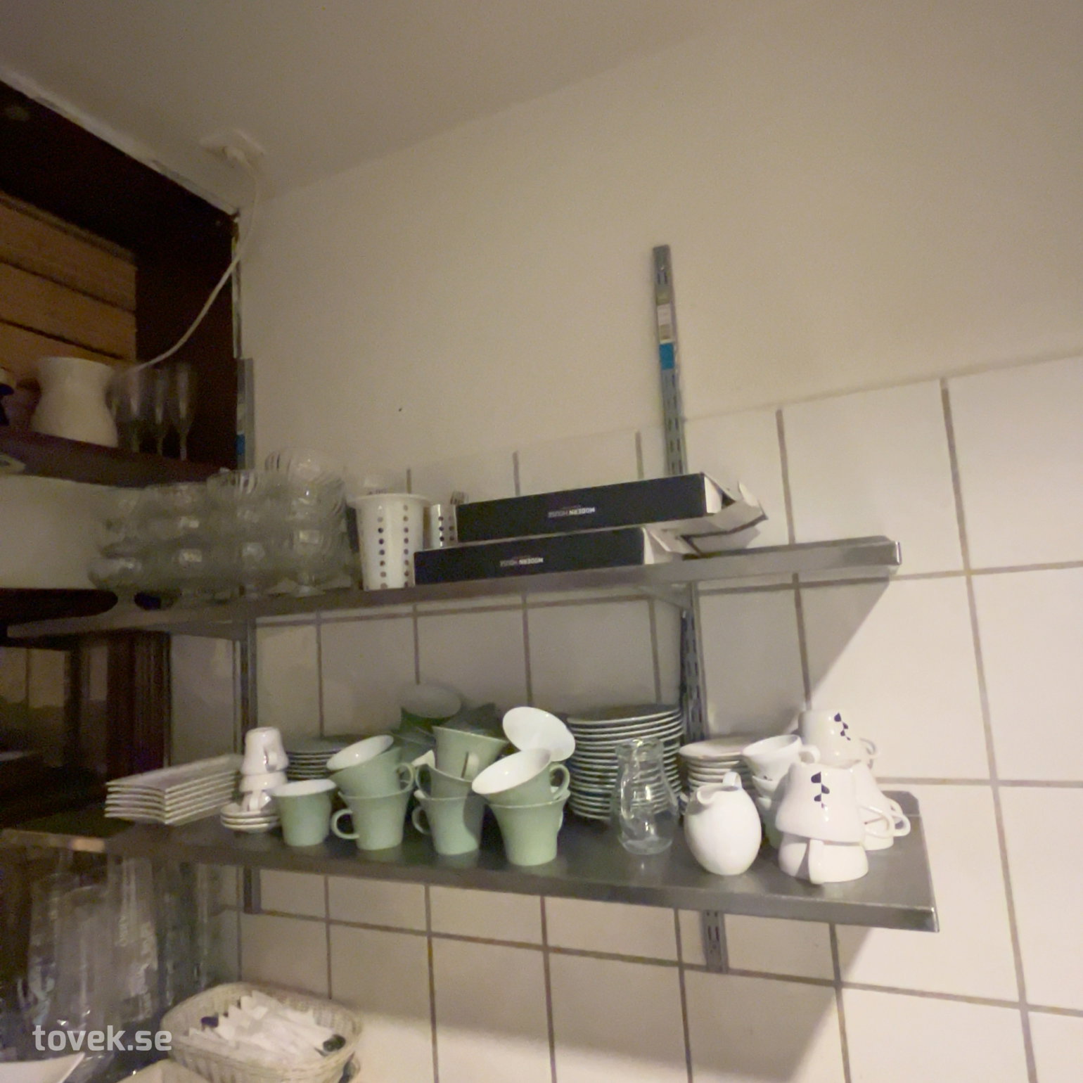 Slider image 3