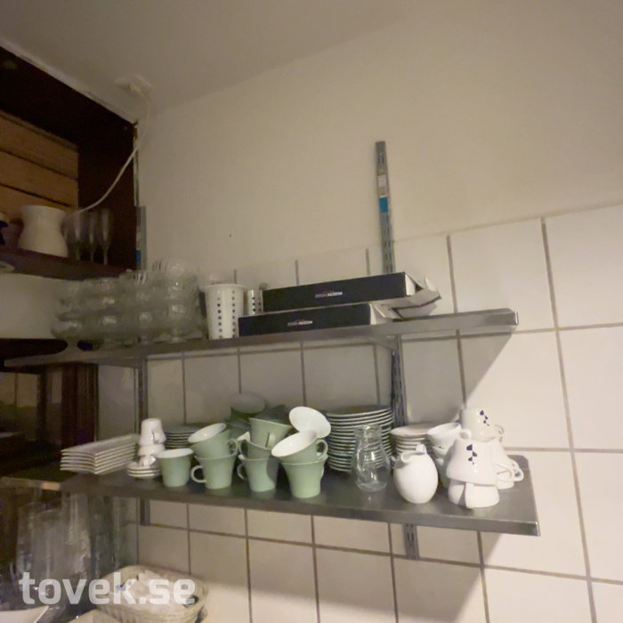 Slider image 3