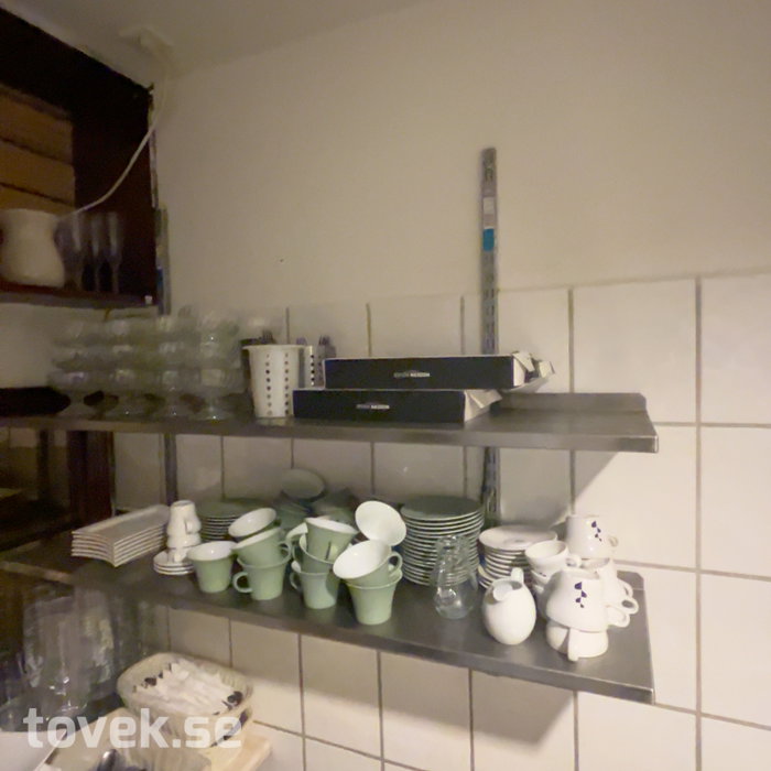 Slider image 4