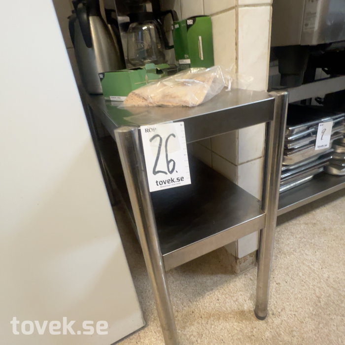 Slider image 0
