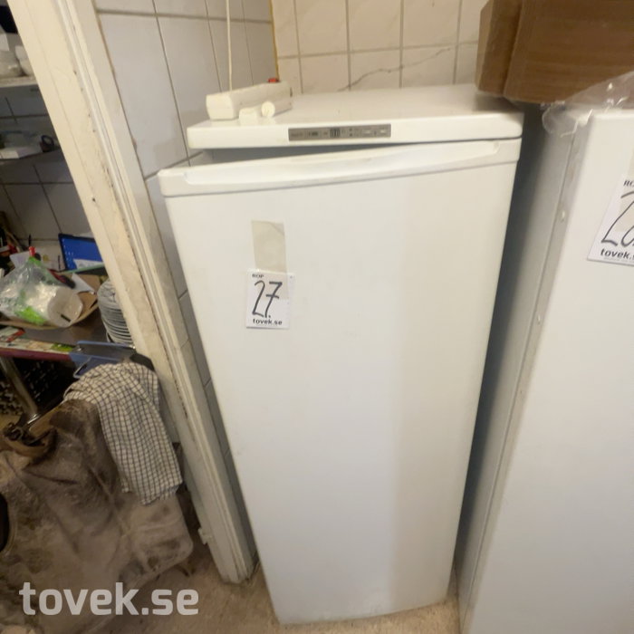 Slider image 0