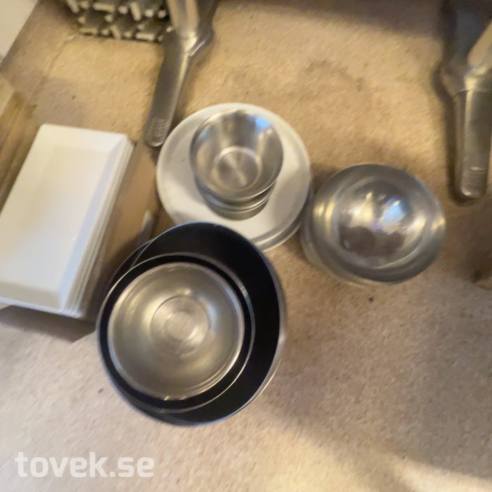 Slider image 2