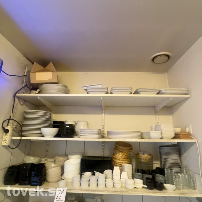 Slider image 0