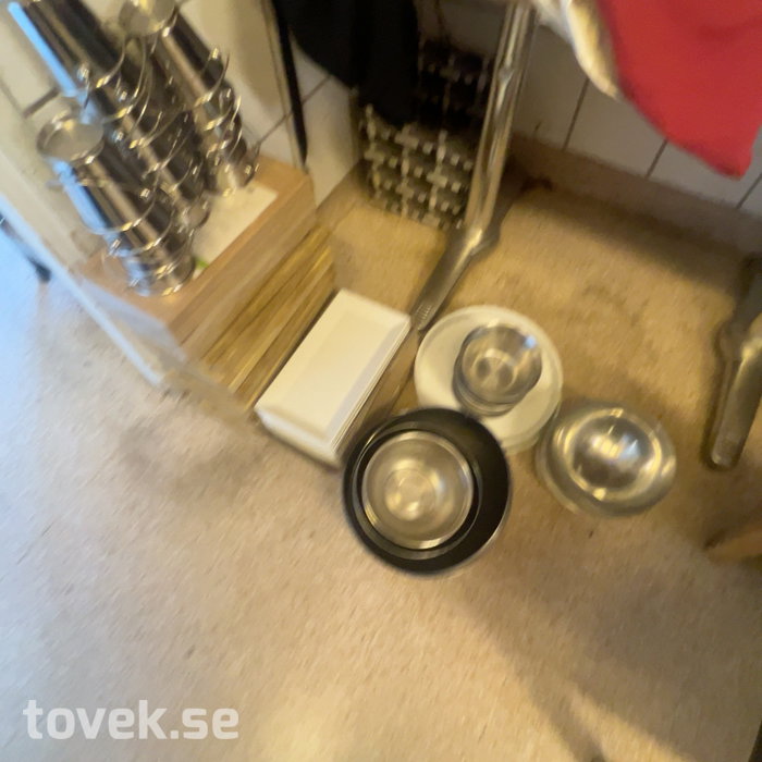 Slider image 1