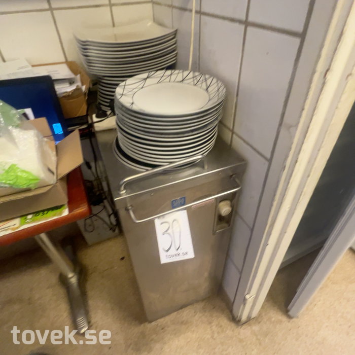 Slider image 0