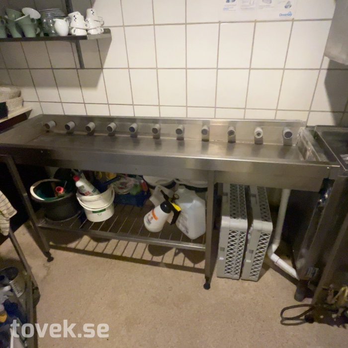 Slider image 2