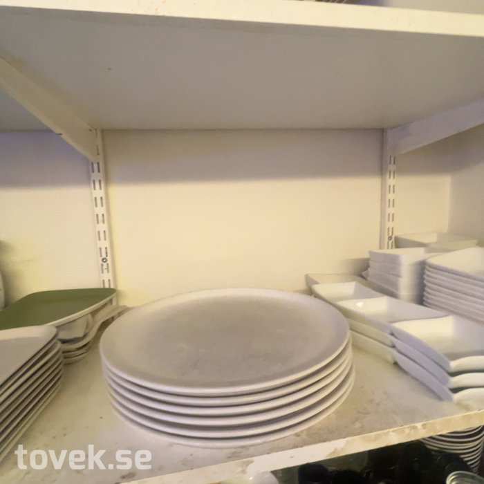 Slider image 8