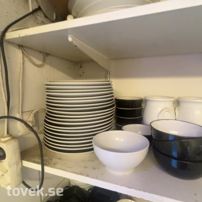Slider image 11