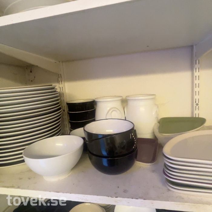 Slider image 10